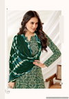 Siya Vol 1 By Suryajyoti Pure Cambric Cotton Dress Material Exporters In India